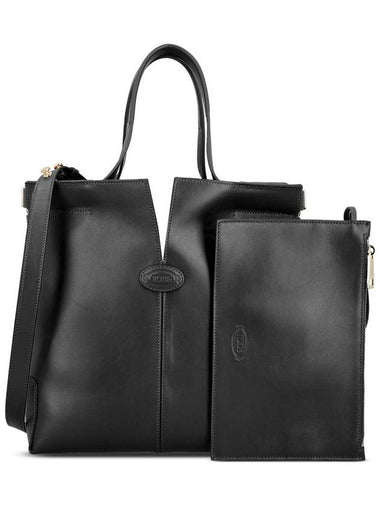 Tod's Bags.. - TOD'S - BALAAN 1