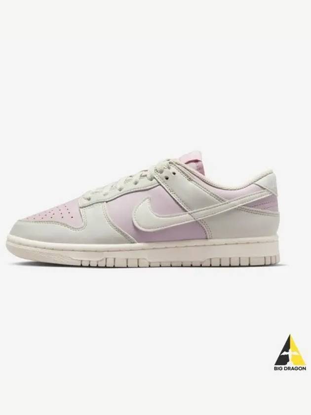 Women s Dunk Low Next Nature 001 - NIKE - BALAAN 1