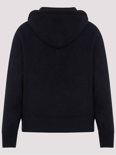 Bottega Veneta Sweatshirt - BOTTEGA VENETA - BALAAN 2