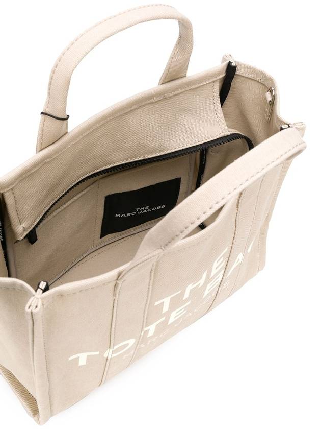 COLOR TOTE BAG - MARC JACOBS - BALAAN 4