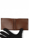 men s wallet - GUCCI - BALAAN 5