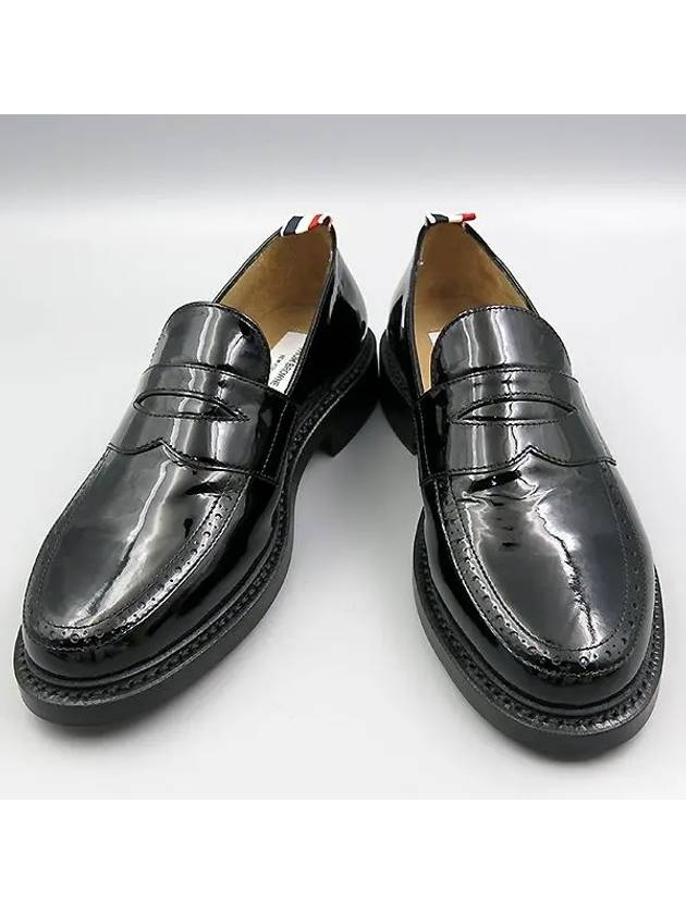 Smith Market MFD054A00216 Shoes Men s - THOM BROWNE - BALAAN 1