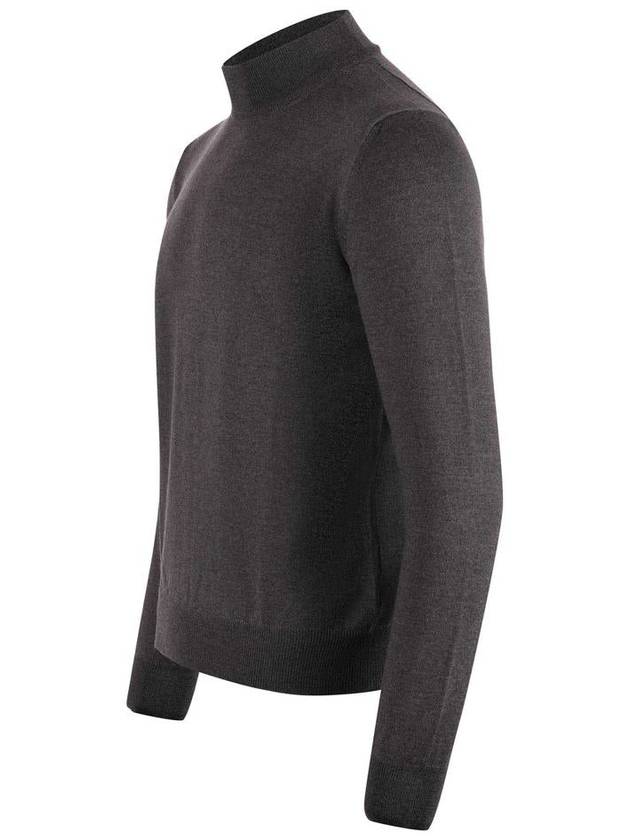 Tagliatore  Sweaters - TAGLIATORE - BALAAN 2