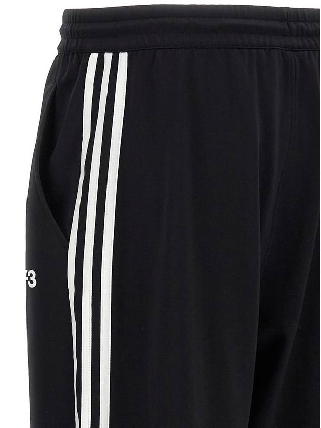 Y-3 Adidas 'W To 3S' Joggers - ADIDAS - BALAAN 5