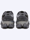 Sneakers Black U9060BLK - NEW BALANCE - BALAAN 5