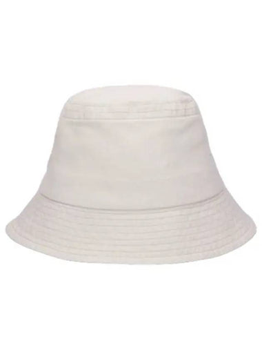 Eco Dyed Bucket Hat Hibiscus - NORSE PROJECTS - BALAAN 1