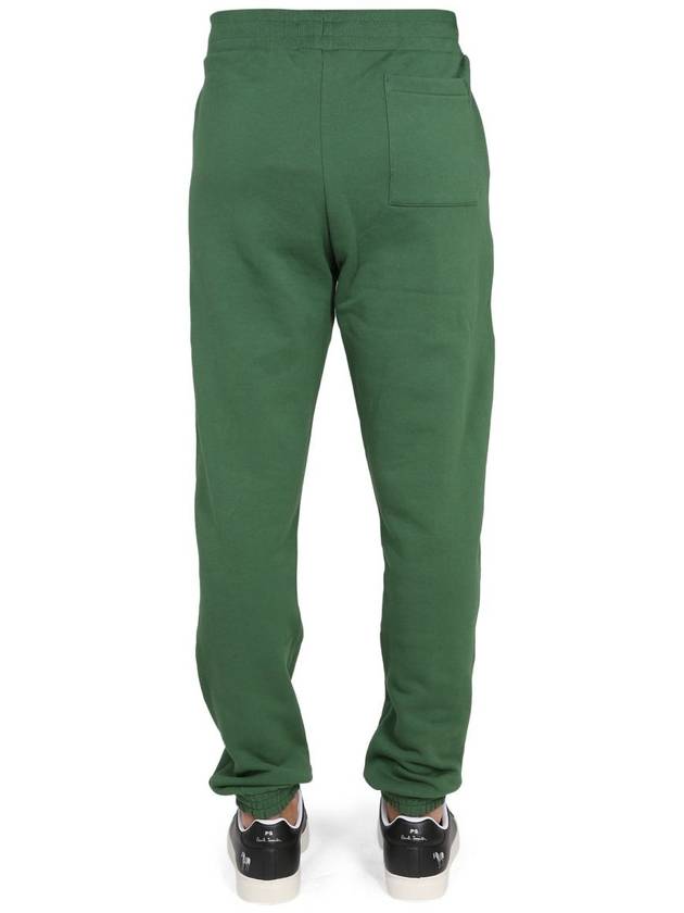 Jogging Pants Happy M2R 216XE J2116933A B0040187018 - PAUL SMITH - BALAAN 5