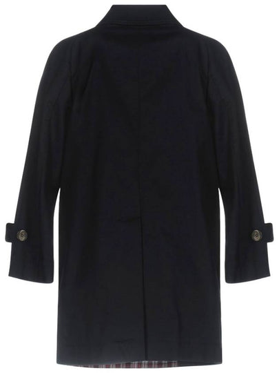 Single Trench Coat - DSQUARED2 - BALAAN 2