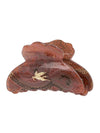 Profumi Hair Clip Brown - ETRO - BALAAN 1