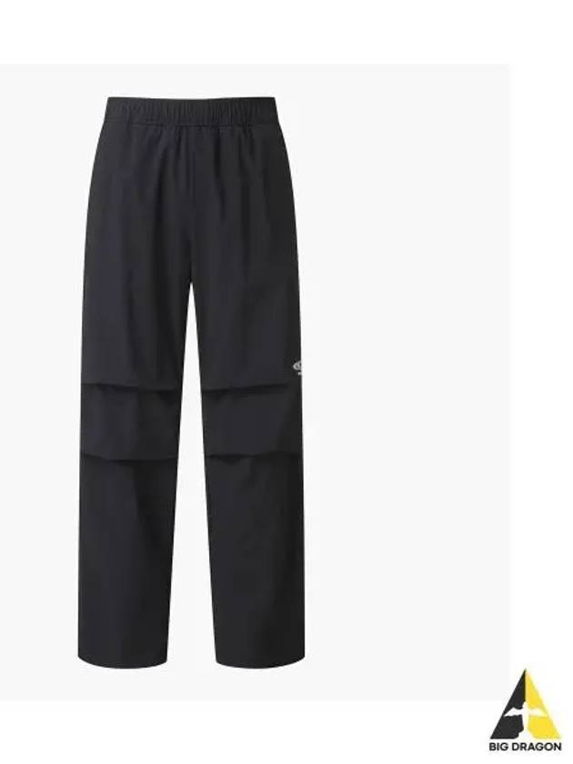 Link Long Pants LC2399500 - SALOMON - BALAAN 1