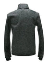 Grenoble skiwear wool jacket 97843028 - MONCLER - BALAAN 4