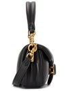 C3880 B4 BLACK Women s Tote and Shoulder Bag Crossbody - COACH - BALAAN 3