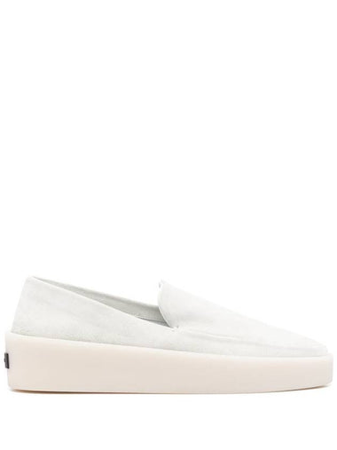 Fear Of God 101 Loafer Shoes - FEAR OF GOD - BALAAN 1