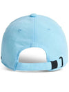 Hat Caden Cap GMAC09438 O493 Men's Caden Cap - J.LINDEBERG - BALAAN 3