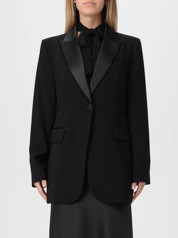 Blazer woman Armani Exchange - ARMANI EXCHANGE - BALAAN 1