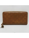 women s long wallet - GUCCI - BALAAN 2