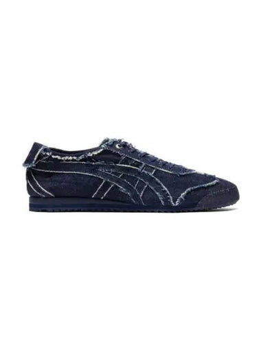 Onitsuka Tiger Mexico 66 SD Denim 1183C310 401 - ONITSUKA TIGER - BALAAN 1