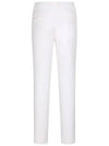 Men s Basic E Band Pants TMPTM3182 102 - TAYLORMADE - BALAAN 9