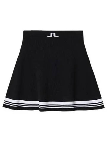 Women s Skirt 271124 - J.LINDEBERG - BALAAN 1