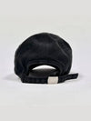 Women s Black City London Baseball Cap 680741410B20107 - BALENCIAGA - BALAAN 4