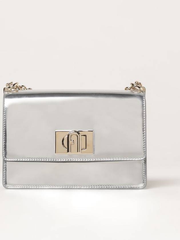 Shoulder bag woman Furla - FURLA - BALAAN 1