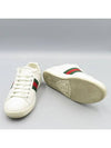 Smith Market 431942 Sneakers Women s Shoes - GUCCI - BALAAN 2