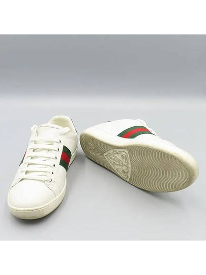 Smith Market 431942 Sneakers Women s Shoes - GUCCI - BALAAN 2