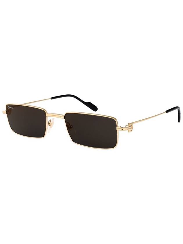 Cartier Sunglasses - CARTIER - BALAAN 2