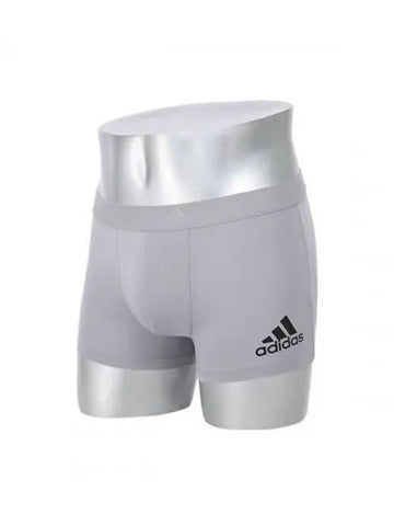 adidas UNDERWEAR Performance Essential Men s Draws 1 Type GY - ADIDAS - BALAAN 1