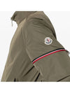 Men s RUINETTE Lightweight Jacket 1A00118 54A91 - MONCLER - BALAAN 5