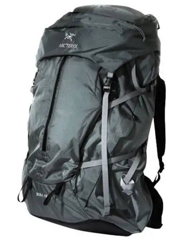 Bora Backpack Woman - ARC'TERYX - BALAAN 1