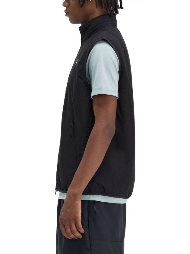 Fred Perry Vests With Logo - FRED PERRY - BALAAN 6