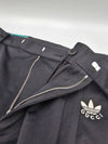 x Adidas Men s Three Stripes Short Pants 722512 - GUCCI - BALAAN 6