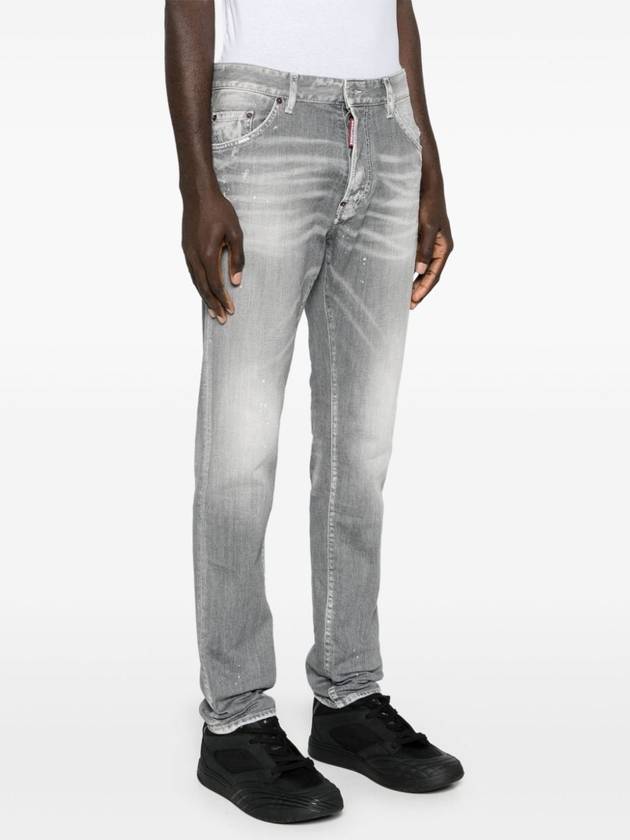 DSQUARED2 COOL GUY JEAN - DSQUARED2 - BALAAN 3