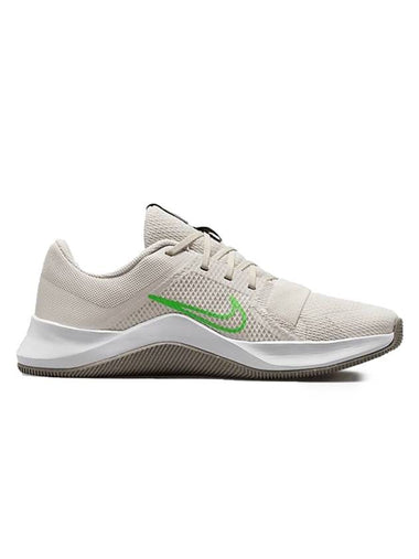 MC Trainer 2 Low Top Sneakers Phantom Green - NIKE - BALAAN 1