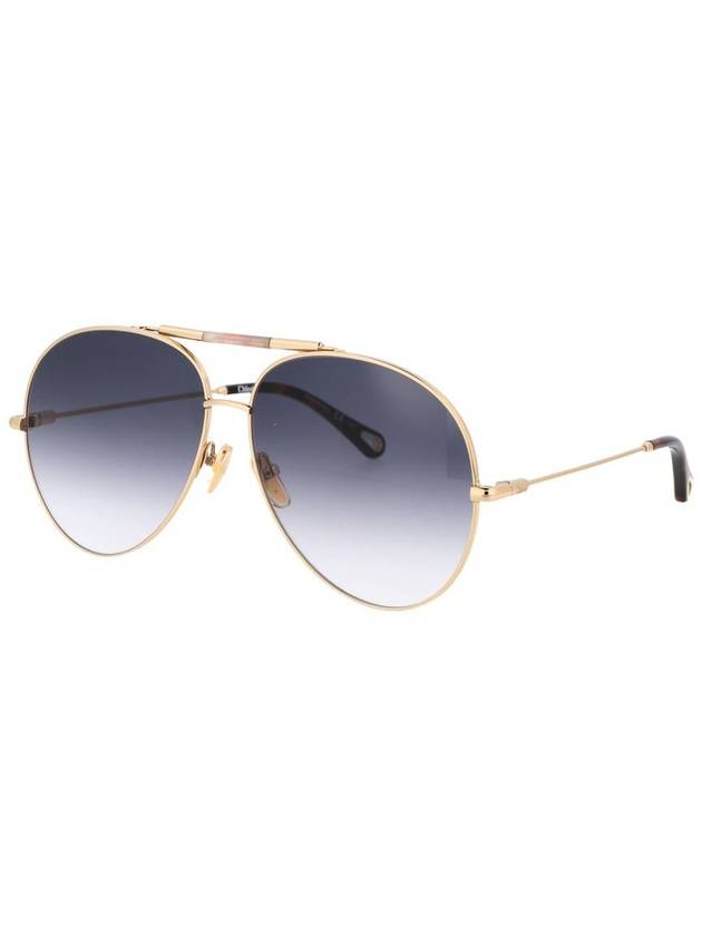 Chloé Sunglasses - CHLOE - BALAAN 2