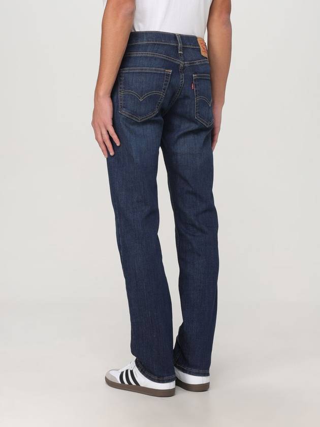 Pants men Levi's - LEVI'S - BALAAN 2