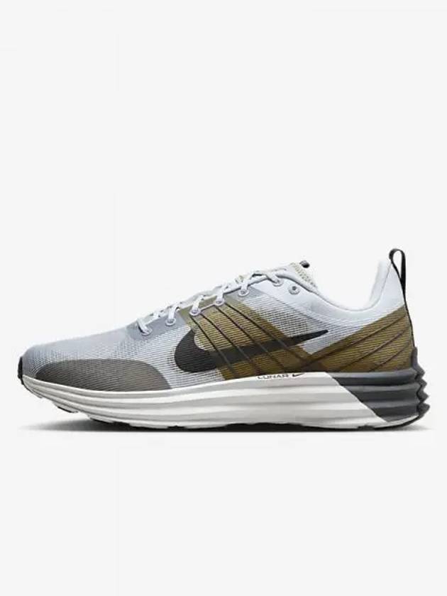 sneakers DV2440 001 - NIKE - BALAAN 2