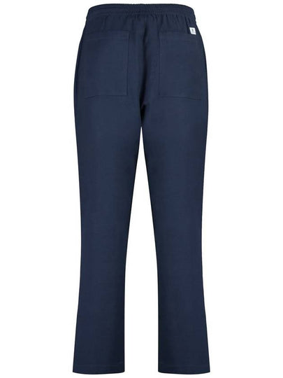 Department 5 Brewery Cotton Blend Trousers - DEPARTMENT 5 - BALAAN 2