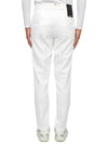 Golf Wear Men s Pants GMPA08941 0000 30 Summer - J.LINDEBERG - BALAAN 4