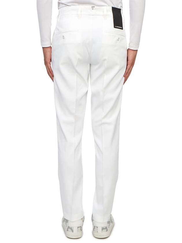 Golf Wear Men s Pants GMPA08941 0000 30 Summer - J.LINDEBERG - BALAAN 4