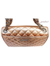 women cross bag - REBECCA MINKOFF - BALAAN 8