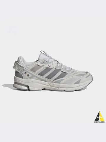 SPIRITAIN 2000 GREONEGRETWOGRETHR - ADIDAS - BALAAN 1