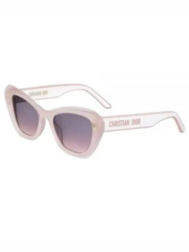 DPFCB3UQR 40GL Pacific B3U Sunglasses - DIOR - BALAAN 1