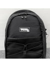 Backpack NM05170WQ4034 P199 - MAISON KITSUNE - BALAAN 9