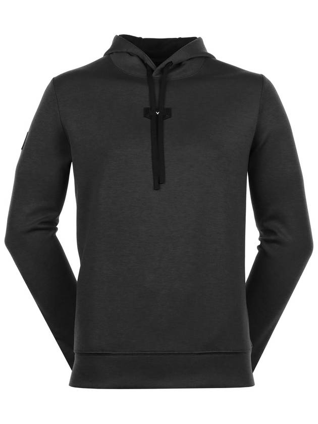 Aquapel Premium Hoodie - CALLAWAY GOLF - BALAAN 1