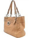 F16531 Tote Bag - COACH - BALAAN 2