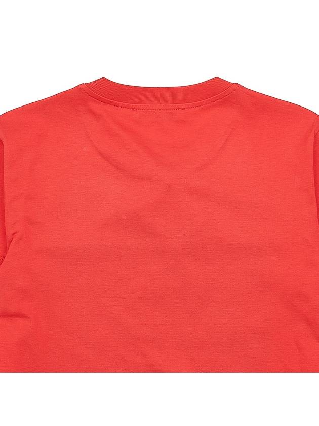 VALIDO cotton tshirt VALIDO 005 - MAX MARA - BALAAN 6