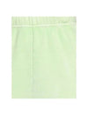 track pants green - DSQUARED2 - BALAAN 6