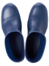 Men's Puddle Ankle Boots Cruise - BOTTEGA VENETA - BALAAN.
